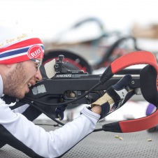 AlpinumBiathlonImpulseTour0140©NilsLouna