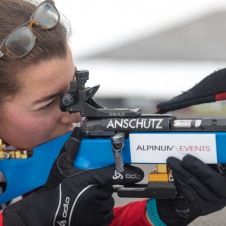 AlpinumBiathlonImpulseTour0141©NilsLouna
