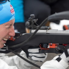 AlpinumBiathlonImpulseTour0142©NilsLouna