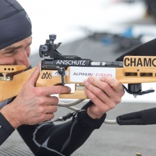 AlpinumBiathlonImpulseTour0143©NilsLouna