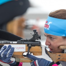 AlpinumBiathlonImpulseTour0144©NilsLouna