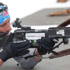 AlpinumBiathlonImpulseTour0145©NilsLouna