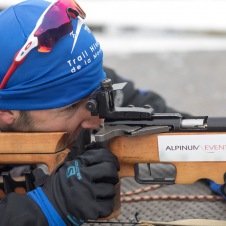 AlpinumBiathlonImpulseTour0146©NilsLouna