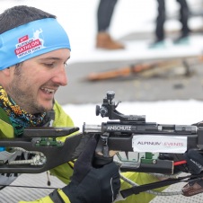 AlpinumBiathlonImpulseTour0147©NilsLouna