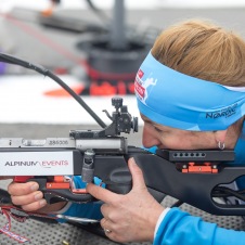 AlpinumBiathlonImpulseTour0148©NilsLouna