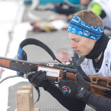 AlpinumBiathlonImpulseTour0149©NilsLouna