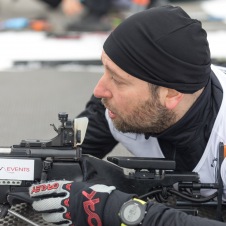AlpinumBiathlonImpulseTour0150©NilsLouna