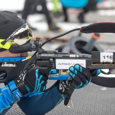AlpinumBiathlonImpulseTour0151©NilsLouna