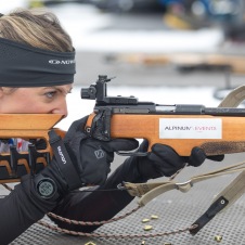 AlpinumBiathlonImpulseTour0152©NilsLouna