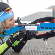 AlpinumBiathlonImpulseTour0153©NilsLouna