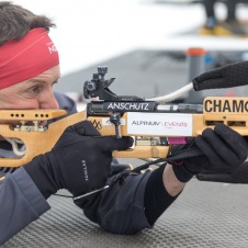 AlpinumBiathlonImpulseTour0154©NilsLouna
