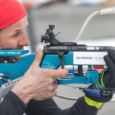 AlpinumBiathlonImpulseTour0155©NilsLouna