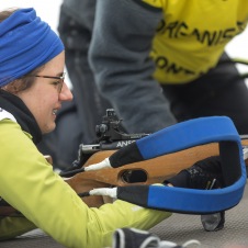 AlpinumBiathlonImpulseTour0156©NilsLouna