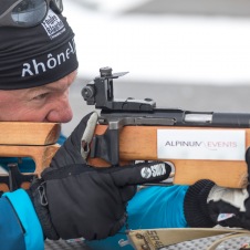 AlpinumBiathlonImpulseTour0158©NilsLouna
