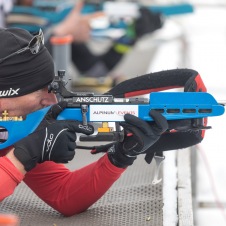 AlpinumBiathlonImpulseTour0159©NilsLouna