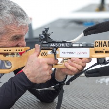 AlpinumBiathlonImpulseTour0160©NilsLouna