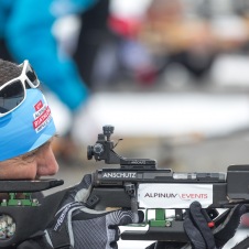 AlpinumBiathlonImpulseTour0161©NilsLouna