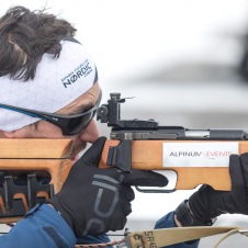 AlpinumBiathlonImpulseTour0162©NilsLouna