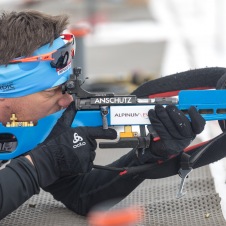 AlpinumBiathlonImpulseTour0163©NilsLouna