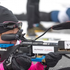 AlpinumBiathlonImpulseTour0164©NilsLouna