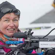 AlpinumBiathlonImpulseTour0165©NilsLouna