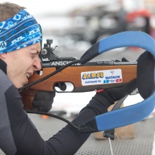 AlpinumBiathlonImpulseTour0166©NilsLouna