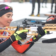 AlpinumBiathlonImpulseTour0168©NilsLouna