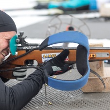 AlpinumBiathlonImpulseTour0169©NilsLouna