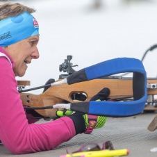 AlpinumBiathlonImpulseTour0171©NilsLouna