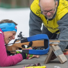 AlpinumBiathlonImpulseTour0172©NilsLouna