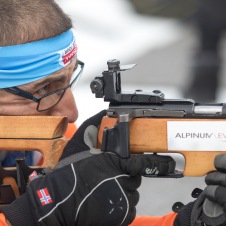 AlpinumBiathlonImpulseTour0173©NilsLouna