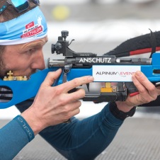 AlpinumBiathlonImpulseTour0174©NilsLouna