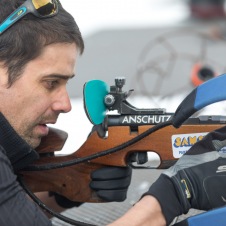 AlpinumBiathlonImpulseTour0175©NilsLouna