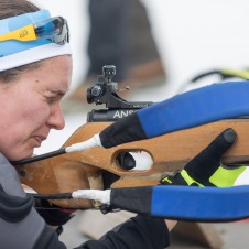 AlpinumBiathlonImpulseTour0176©NilsLouna