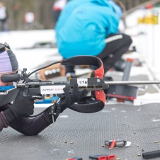AlpinumBiathlonImpulseTour0177©NilsLouna
