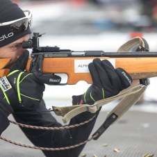 AlpinumBiathlonImpulseTour0178©NilsLouna