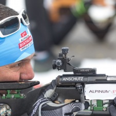 AlpinumBiathlonImpulseTour0179©NilsLouna