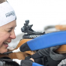 AlpinumBiathlonImpulseTour0180©NilsLouna