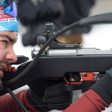 AlpinumBiathlonImpulseTour0181©NilsLouna
