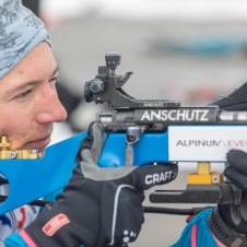 AlpinumBiathlonImpulseTour0182©NilsLouna