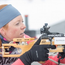 AlpinumBiathlonImpulseTour0183©NilsLouna