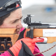 AlpinumBiathlonImpulseTour0184©NilsLouna