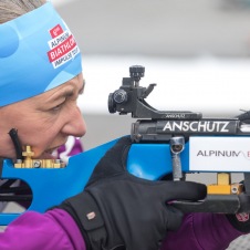 AlpinumBiathlonImpulseTour0186©NilsLouna