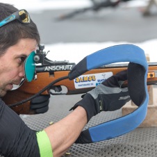 AlpinumBiathlonImpulseTour0187©NilsLouna