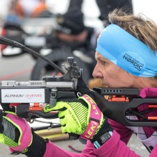 AlpinumBiathlonImpulseTour0189©NilsLouna