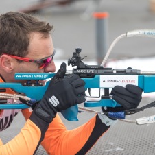 AlpinumBiathlonImpulseTour0190©NilsLouna
