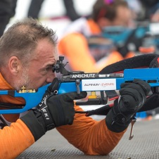 AlpinumBiathlonImpulseTour0191©NilsLouna