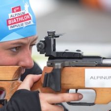 AlpinumBiathlonImpulseTour0193©NilsLouna