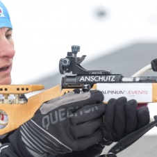 AlpinumBiathlonImpulseTour0194©NilsLouna