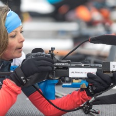 AlpinumBiathlonImpulseTour0195©NilsLouna